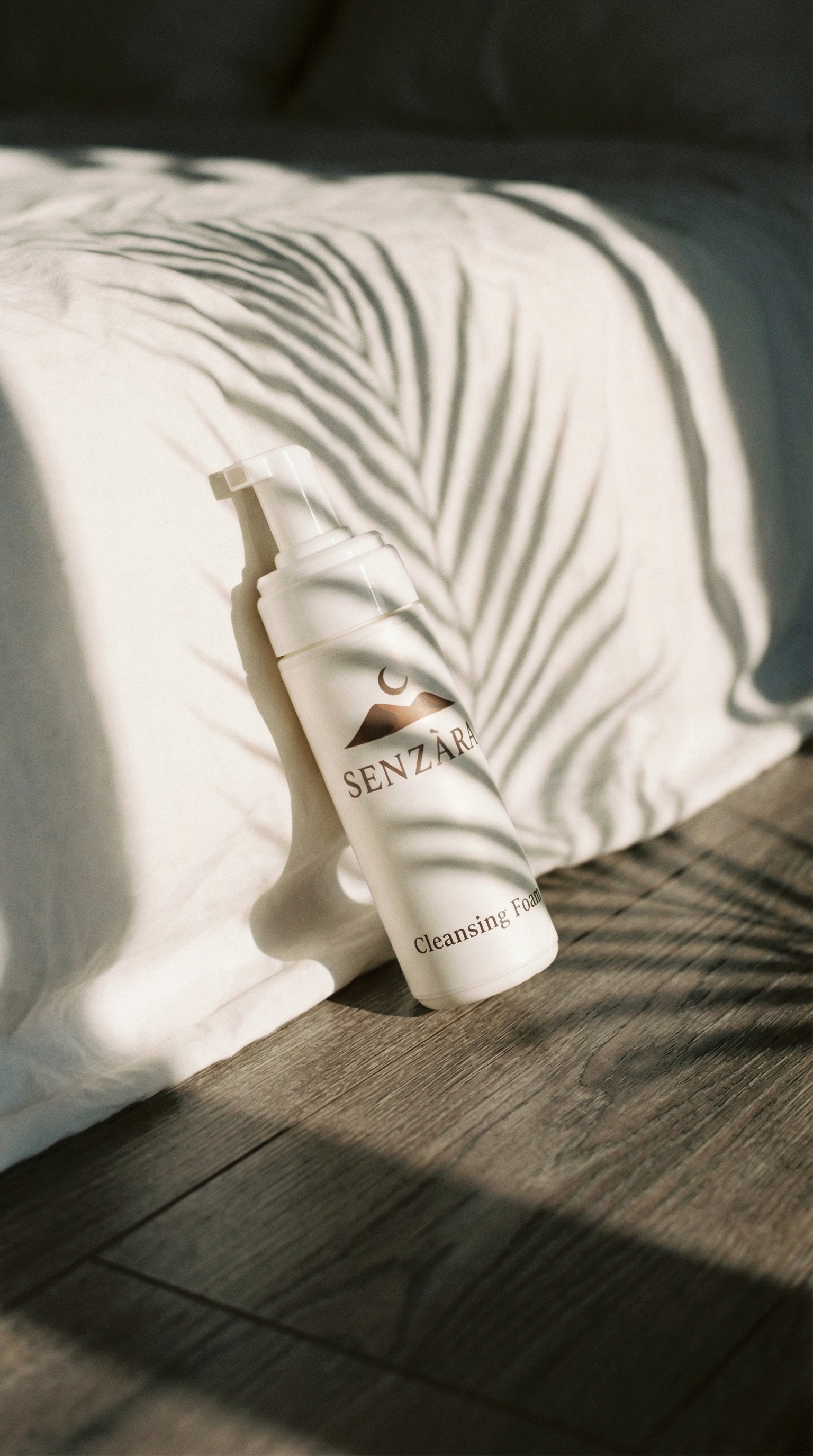 Keratin Shine Haarspray ( Ontknoping spray ) - 100 ml