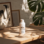 Anti-Age Dagcrème – Voor een Gladde & Stralende Huid - 15 ml