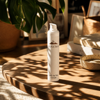 Anti-Age Dagcrème – Voor een Gladde & Stralende Huid - 50 ml