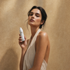 Anti-Age Dagcrème – Voor een Gladde & Stralende Huid - 50 ml