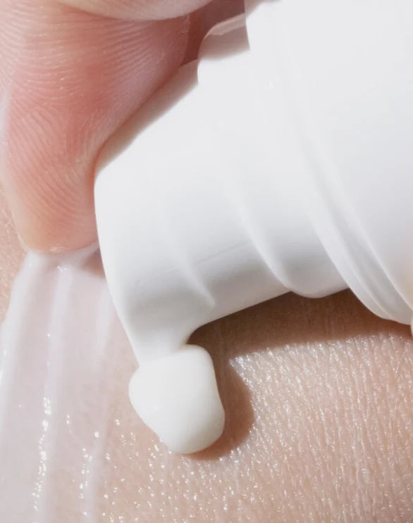 Hydraterende Oogcrème – Tegen Vermoeide Ogen & Fijne Lijntjes - 30 ml
