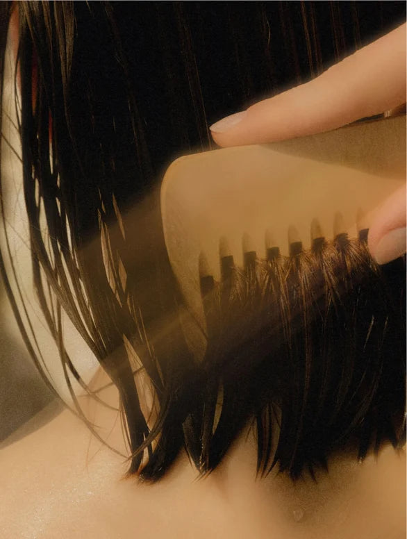 Moisturising Conditioner met Arganolie en Aloë Vera - 290 ml