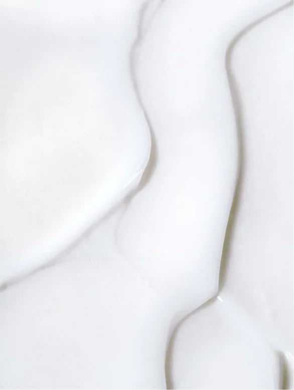 Gloss Conditioner Split Ends Repair - 370 ml