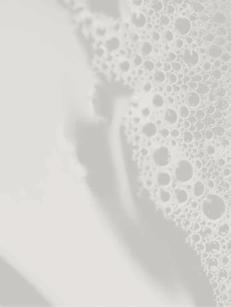 Hand & Body Wash, Grapefruit - 490 ml