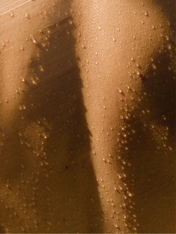 Hand & Body Wash, Grapefruit - 490 ml