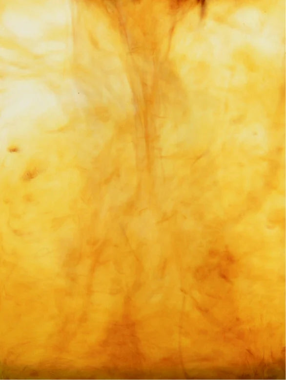 Hand & Body Wash, Patchouli & Amber Vanilla - 490 ml