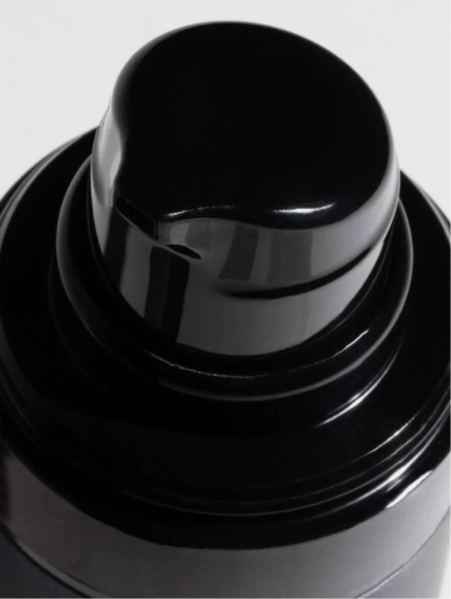 Silky Texture Face Cream – Intensieve Hydratatie &amp; Stralende Huid - 50 ml