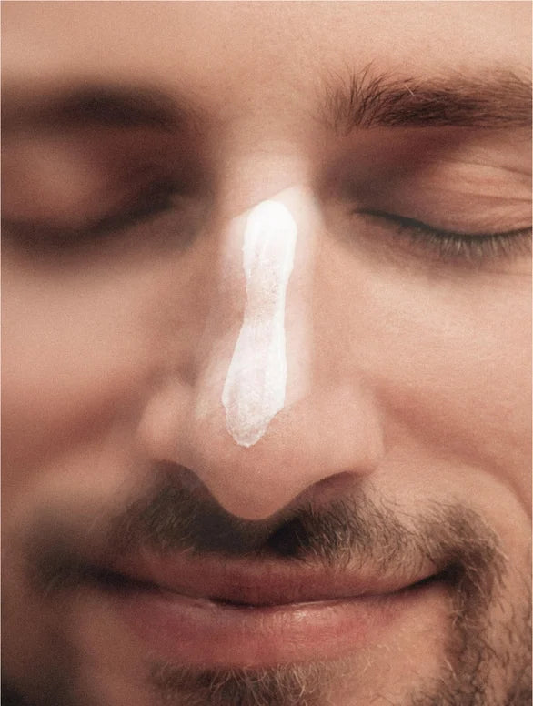 Natuurlijke  Moisturiser – Gezichtscrème  - 15 ml