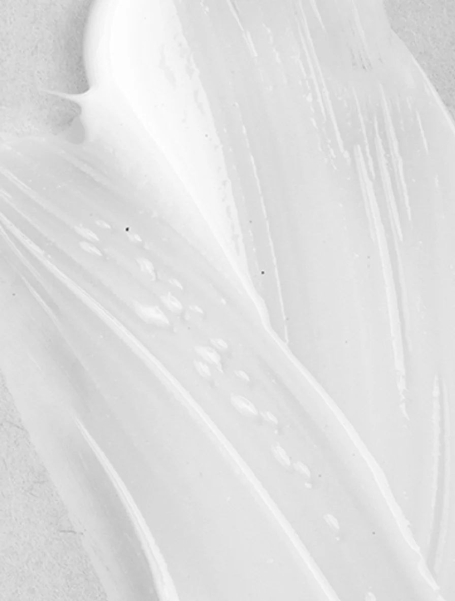 Collagen Anti-Age Night Cream - 50 ml