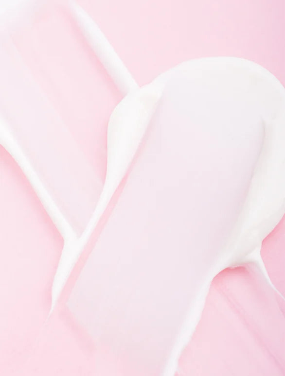 Collagen Anti-Age Night Cream - 50 ml