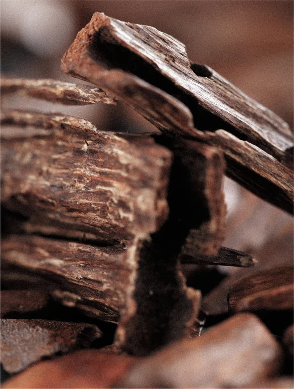 Keratin Volume Boost Conditioner - 390 ml