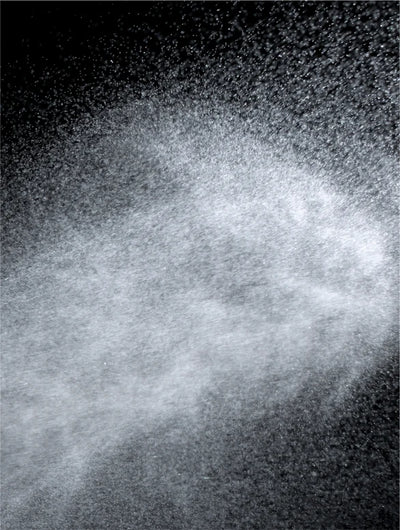 Keratin Shine Haarspray ( Ontknoping spray ) - 100 ml