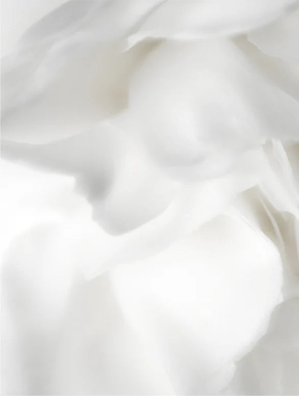 Keratin Shine Haarspray ( Ontknoping spray ) - 100 ml