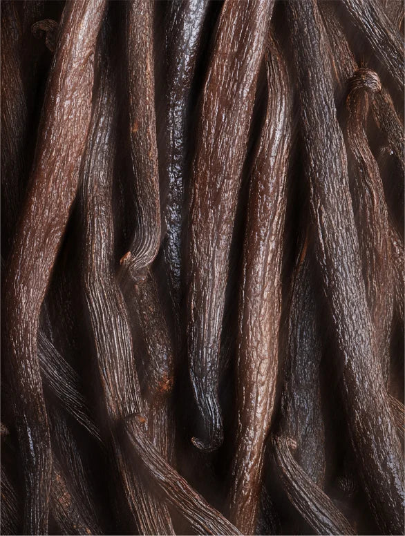 Keratin Shine Haarspray ( Ontknoping spray ) - 100 ml