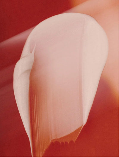 Anti-Age Day Cream - 50 ml