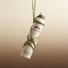 Anti-Age Dagcrème – Voor een Gladde & Stralende Huid - 50 ml