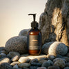 Hydraterende Body Lotion – Luxe Geur: Spices & Sandalwood - 270 ml