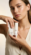 zonnebrand stick  SPF50 + tint - 12 gr