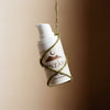 Anti-Age Dagcrème – Voor een Gladde & Stralende Huid - 15 ml
