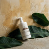 Keratine Shampoo voor Meer Volume & Kracht - 390 ml