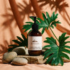 Hydraterende Body Lotion – Luxe Geur: Amber & Leather - 270 ml