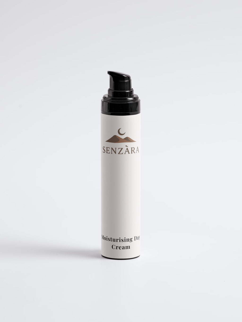 Senzàra Hydraterende Dagcrème